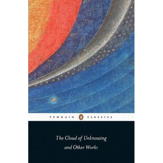 The Cloud of Unknowing and Other Works image 0