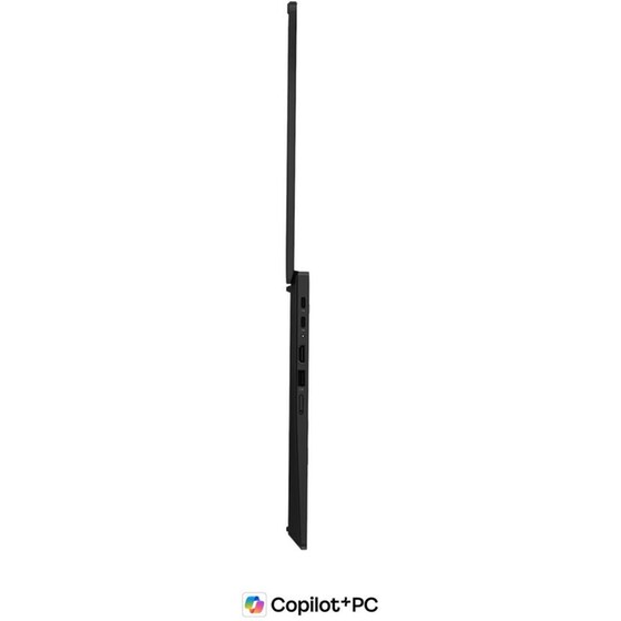 Lenovo ThinkPad T14 Gen 7 Copilot+ FHD+ IPS (Intel Core Ultra 5-325/16GB/512GB SSD/Intel Graphics/Win11Pro) Laptop image 9