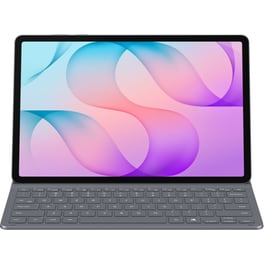 Samsung Book Cover Keyboard Slim για Samsung Galaxy Tab S12+ - Black