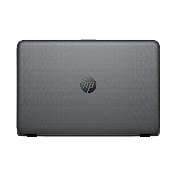 Laptop HP 250 G4 15.6" (i55200U/4GB/500GB/ 5500) image 2