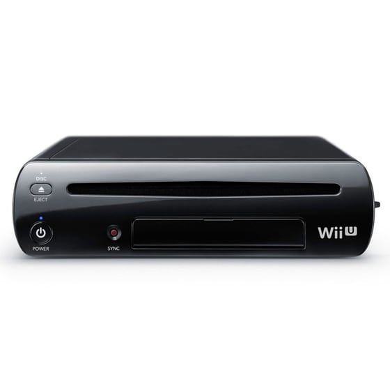 GC CON WIIU BL+N LAN+MA BR+S LUI+MK8+WHL image 1