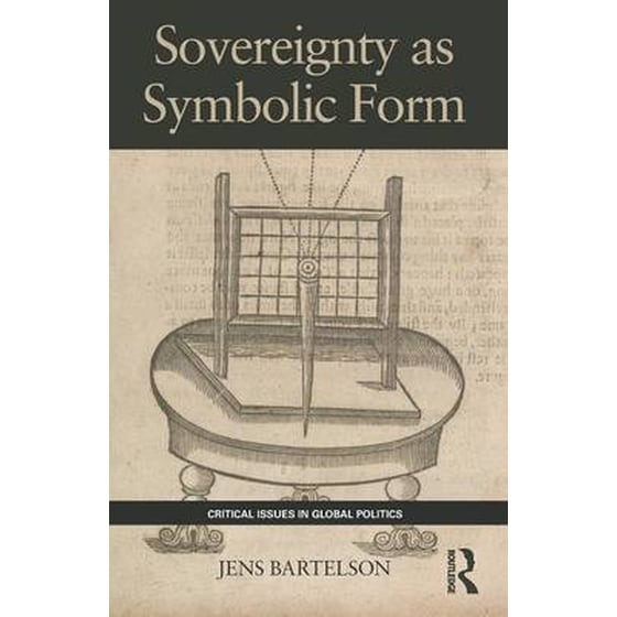 Sovereignty as Symbolic Form image 0