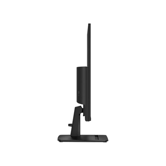 MSI Pro MP275 E14L Monitor 27" FHD IPS Flat 144Hz 4ms image 3