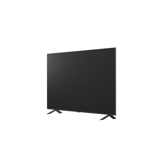 LG QNED 65" 4K Smart Τηλεόραση 65QNED80A6A image 10