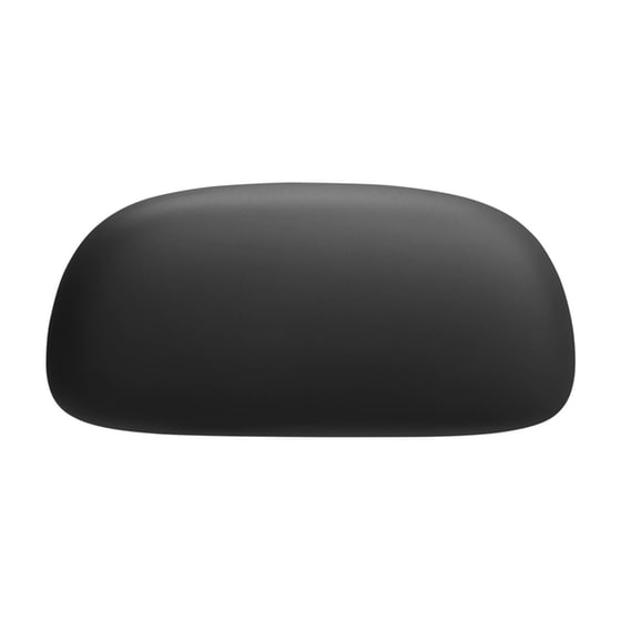 Ακουστικά Bluetooth JBL Tune Buds 2 - Μαύρα image 5