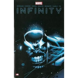 Infinity