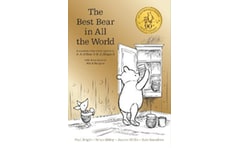 Winnie the Pooh: The Best Bear in all the World