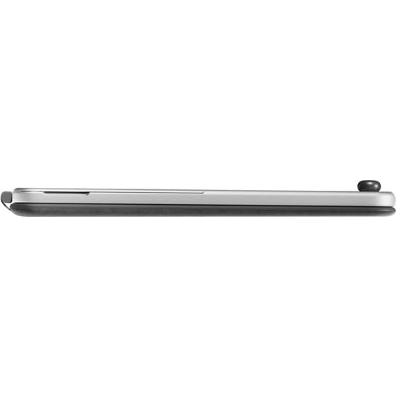 Microsoft Surface Pro Copilot+ PC 12" PixelSense (Snapdragon X Plus/16 GB/256 GB UFS/Qualcomm Adreno/Windows 11 Home) Platinum Laptop image 10