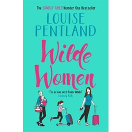 Wilde Women