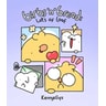 product-thumbnail