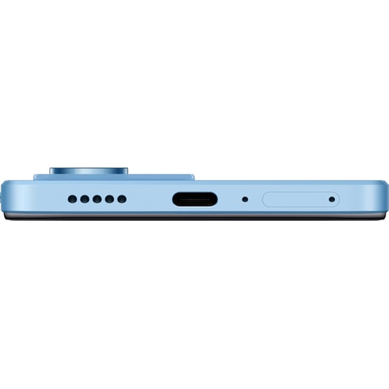 Xiaomi Redmi Note 12 Pro 5G 256GB - Sky Blue image 9