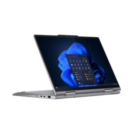 Lenovo ThinkPad X1 2-in-1 14'' WUXGA IPS (Core Ultra 7-155U/32GB/1TB SSD/UHD Graphics/Win11Pro) Laptop