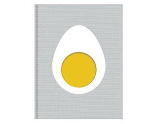 Egg image 1