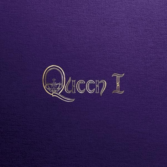 Queen I (Limited Super Deluxe Edition 6CD+LP) image 4