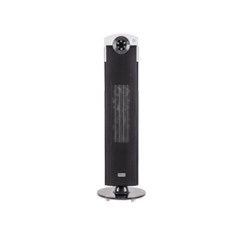 Κεραμικό Αερόθερμο Δαπέδου SENCOR SFH 9014 2500W