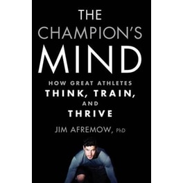 Champion's Mind