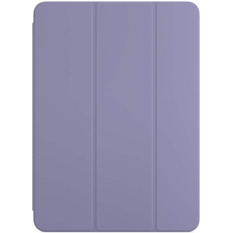 APPLE Θήκη Tablet Apple iPad Air 5 - Apple Smart Folio - English Lavender