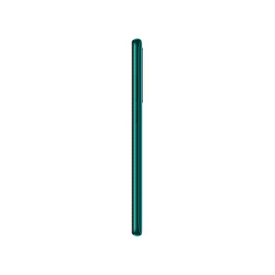 Smartphone Xiaomi Redmi Note 8 Pro 64GB Dual Sim Forest Green image 1