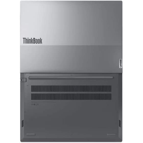 Lenovo ThinkBook 16 Gen6 16'' WUXGA IPS (Ryzen 5-7430U/16GB/512GB SSD/Radeon Graphics/Win11Pro) Laptop image 7