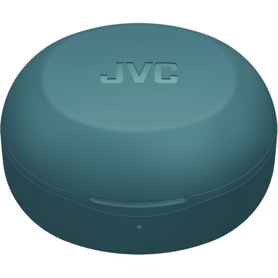 Ακουστικά Bluetooth JVC HA-A5T - Matcha Green image 2