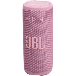 Φορητό Ηχείο JBL Grip - Ροζ