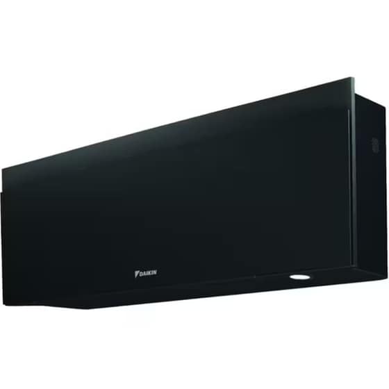 DAIKIN Emura FTXJ35AB9 Κλιματιστικό Inverter 12.000 BTU A+++/A+++ με WiFi image 1