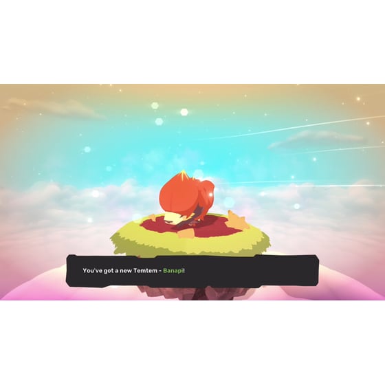 Temtem - Xbox Series X image 13