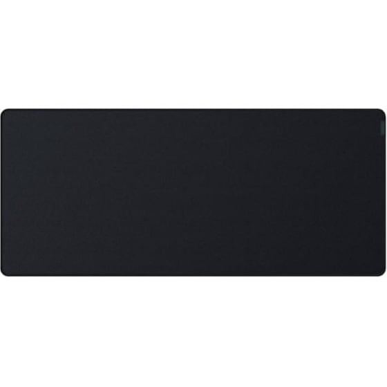 Razer Strider Gaming Mouse Pad XXL 940mm Μαύρο image 0