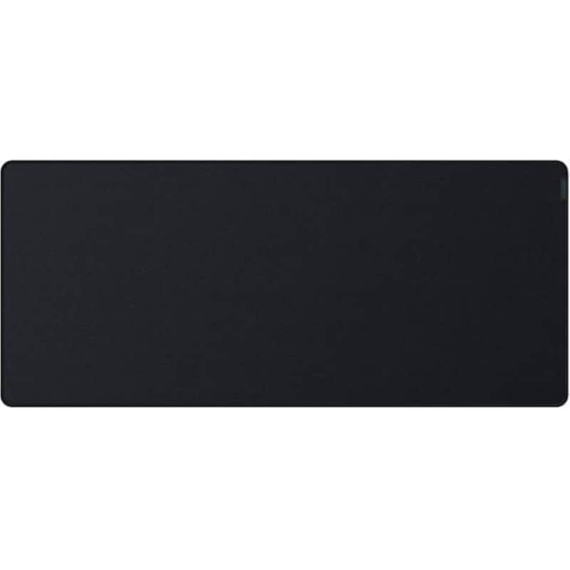 Razer Strider Gaming Mouse Pad XXL 940mm Μαύρο RAZER