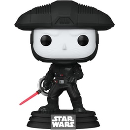 Funko Pop! Star Wars - Obi-Wan Kenobi - Fifth Brother #630