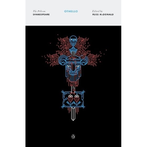 Othello image 0