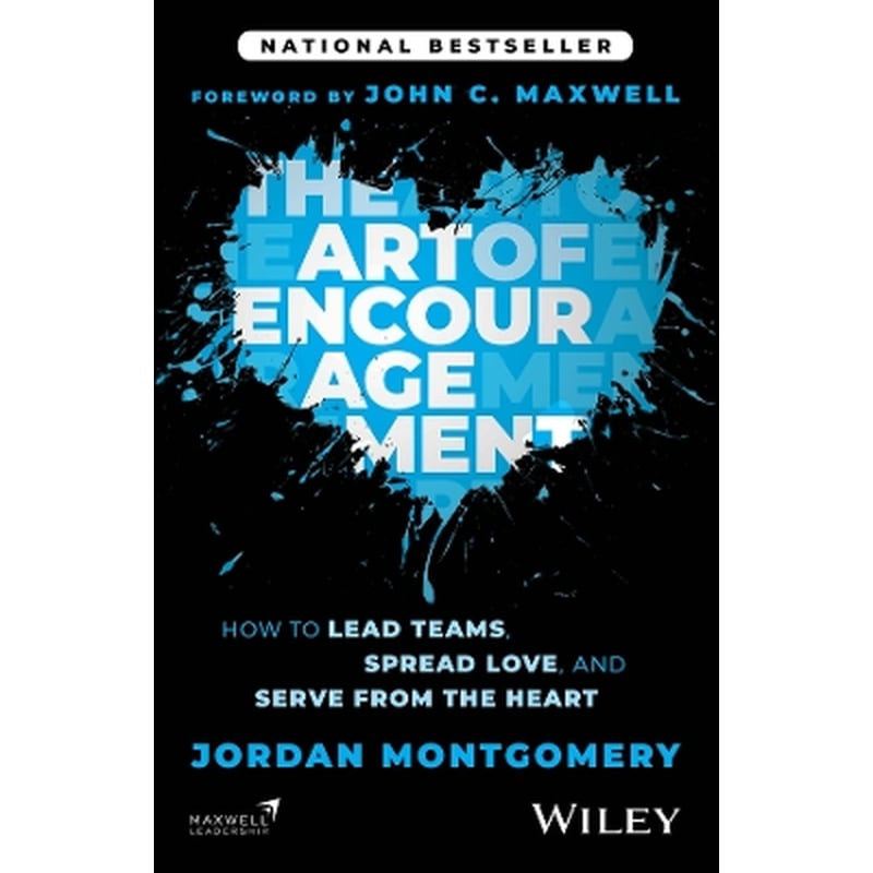 The Art of Encouragement