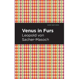 Venus in Furs