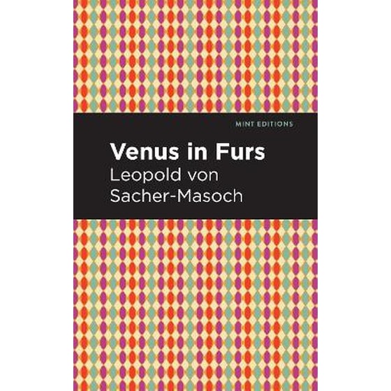 Venus in Furs image 0