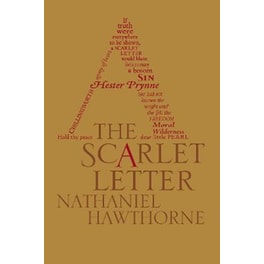 Scarlet Letter