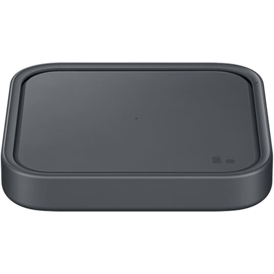 Ασύρματος Φορτιστής Samsung 15W - Black image 2