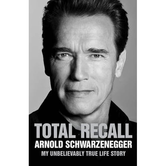 Total Recall image 0