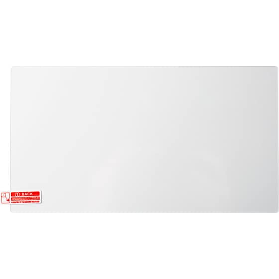 Nacon  Screen Protector για Nintendo Switch 2 image 2