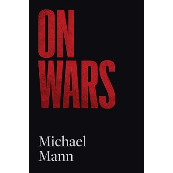 On Wars image 0