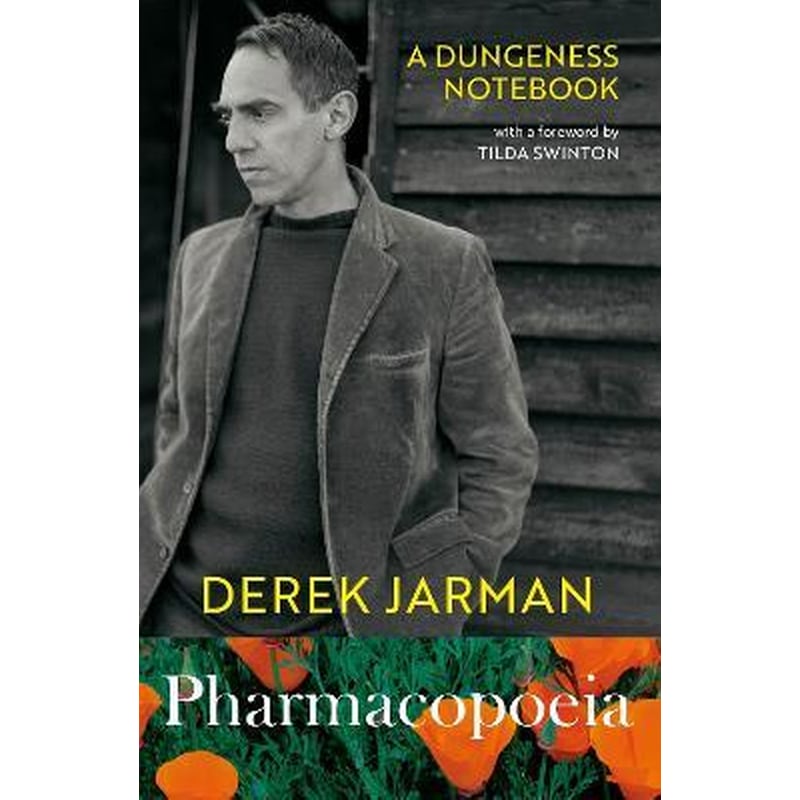 Pharmacopoeia