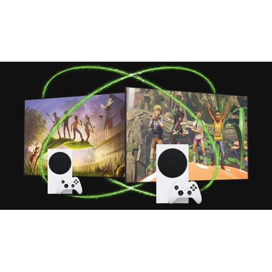 Xbox Game Pass Core 6 months Key GLOBAL image 1