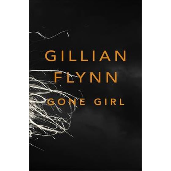 Gone Girl image 0
