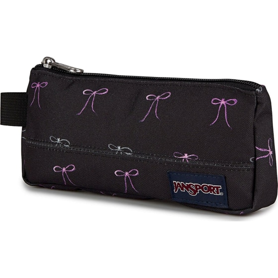 Κασετίνα Τριγωνική JanSport Basic Accessory Pouch Bad Bows image 3