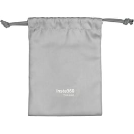Carry Bag Insta360 GO 3/GO 3S - Γκρι