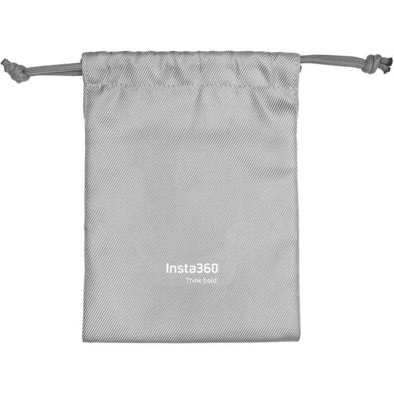 INSTA 360 Carry Bag Insta360 GO 3/GO 3S - Γκρι