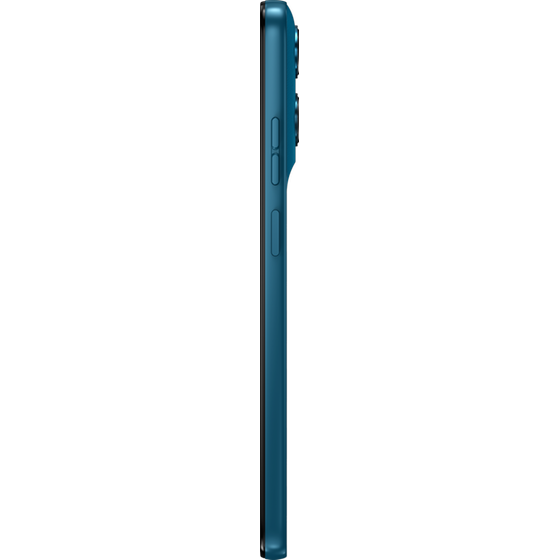 Motorola Moto G57 256GB - PANTONE Corsair image 8