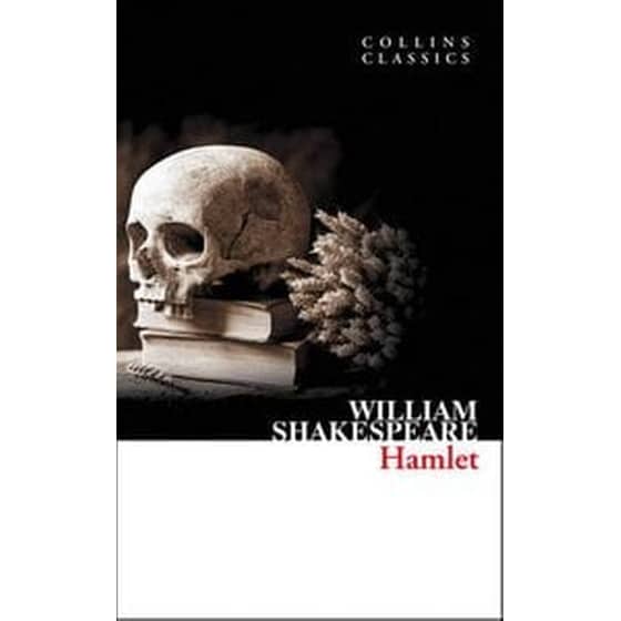 Hamlet image 0