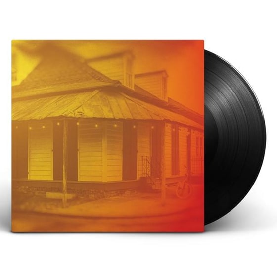 Ways & Means image 1