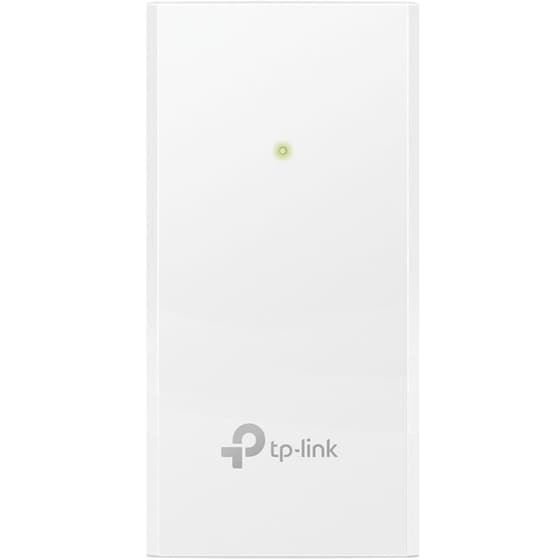 TP-Link TL-POE4818G Κάρτα Δικτύου Ενσύρματη Σύνδεση image 2