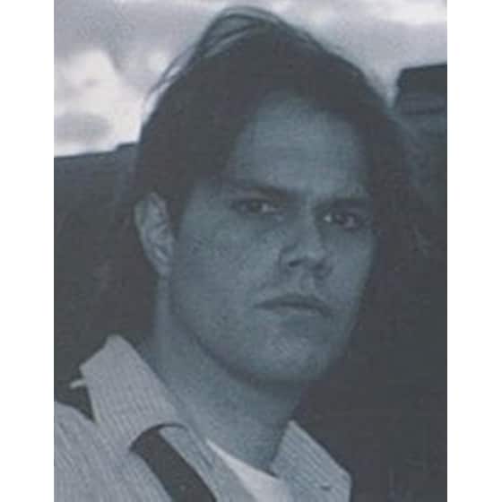 Ατμός image 1